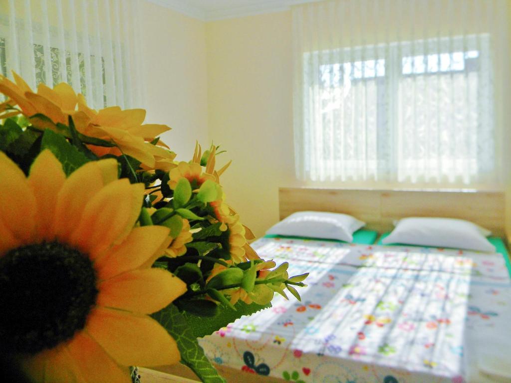 Sorella - Three-Bedroom Villa