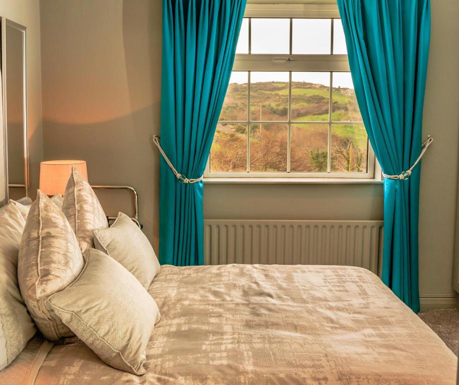 Photo from Sea Villa in Ardgroom, County Cork, Ireland