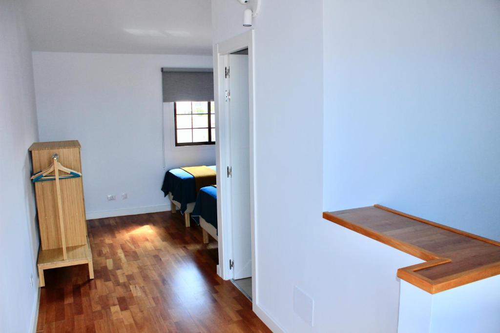 Fotografie z fotogalerie ubytování 3BDR + 2BATH Comfy House El Medano v destinaci El Médano