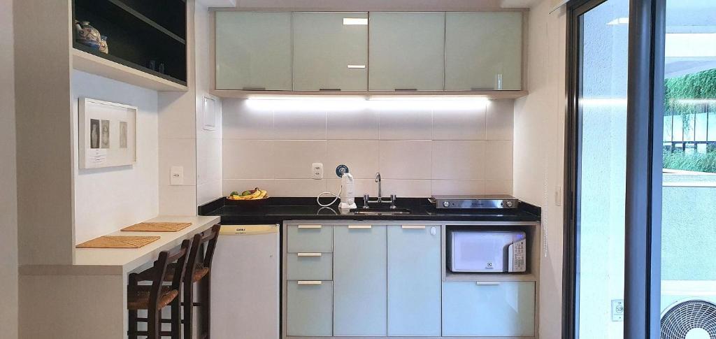  Vossa Bossa Vila Madalena Diseno
