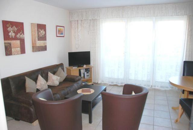 Μια τηλεόραση ή/και κέντρο ψυχαγωγίας στο Lotseneck