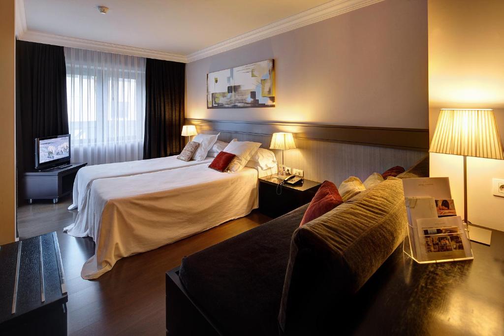 Hotel Condado, Barcelona – Bijgewerkte prijzen 2023