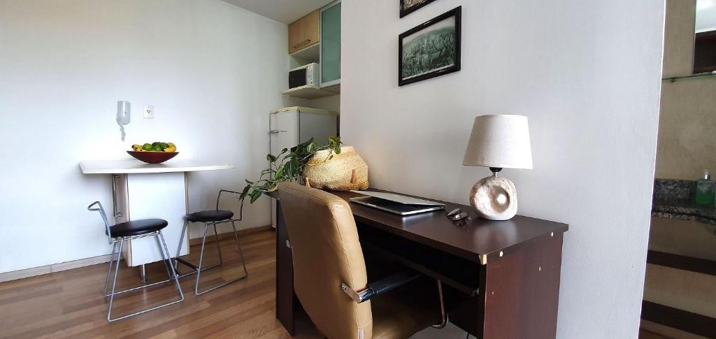  VOSSA BOSSA STUDIO H PAULISTA