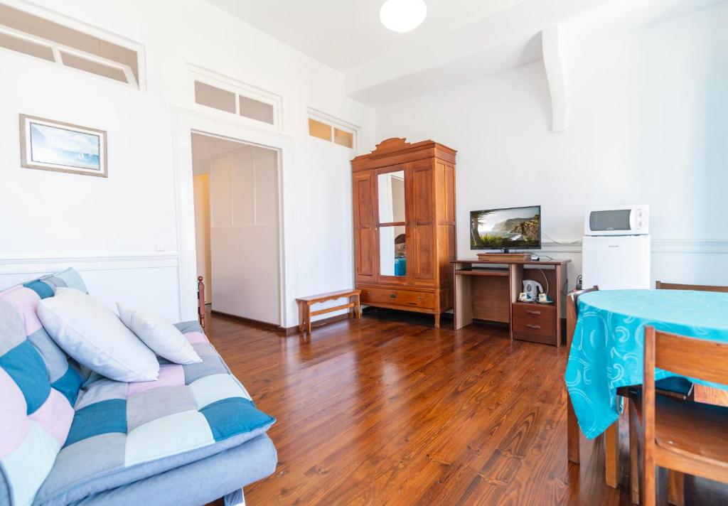 Vitorina Corte Guesthouse - 18