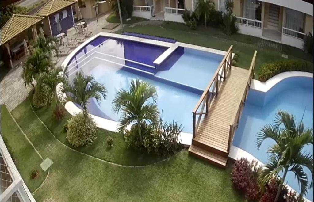  Verano Residencial