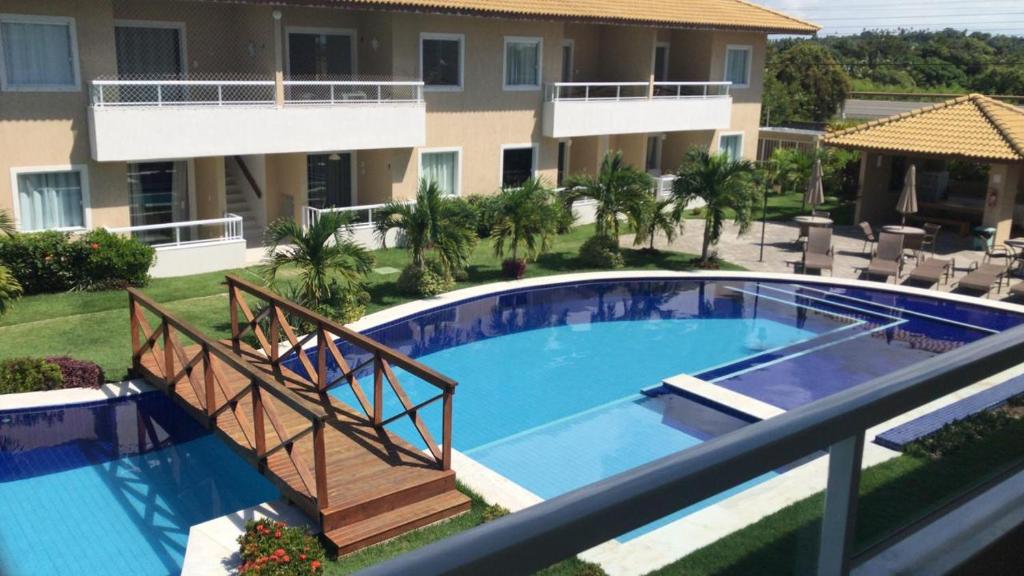  Verano Residencial