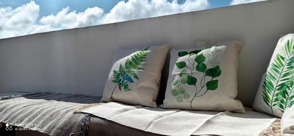 Casa Valencia by RentCadiz, El Puerto de Santa María ...