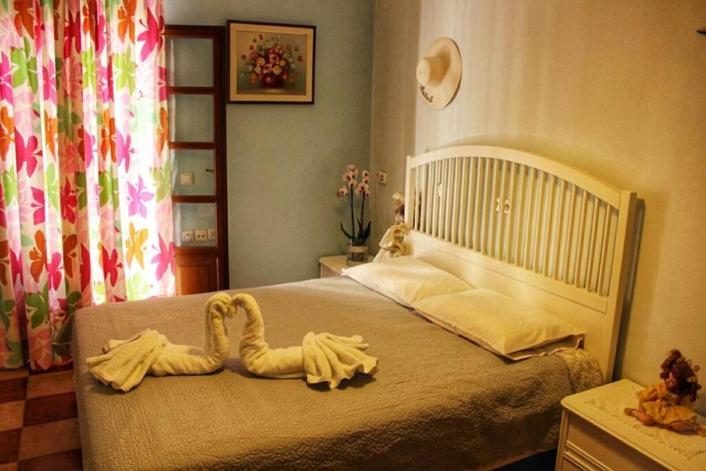 Booking.com: Viktoria's apartment in the center of Parga , Πάργα, Ελλάδα -  33 Σχόλια επισκεπτών . Κάντε κράτηση ξενοδοχείου τώρα!