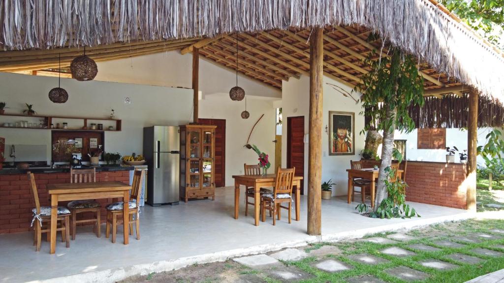  Brisa da Bahia