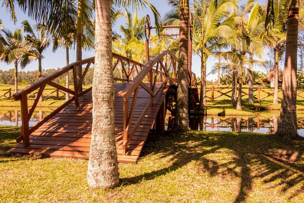  Sitio Girabas