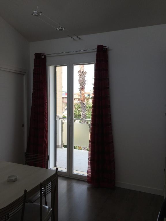 Fotografie z fotogalerie ubytování Casa Alessandra v destinaci Cassibile