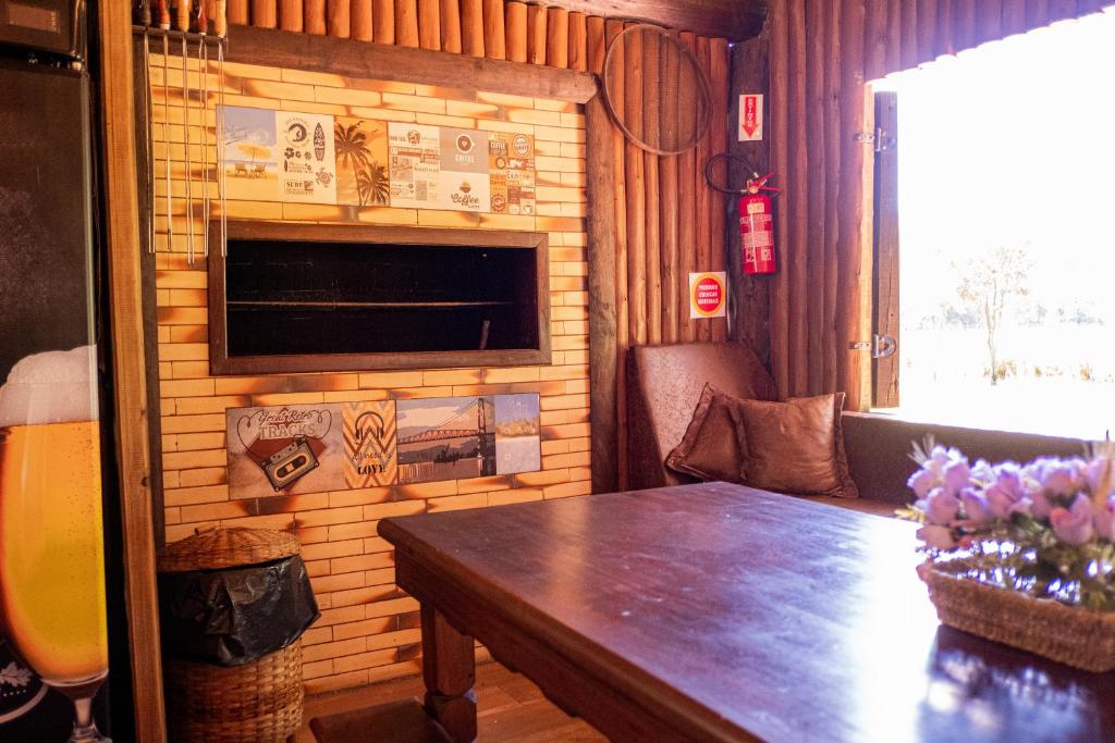  Sitio Girabas