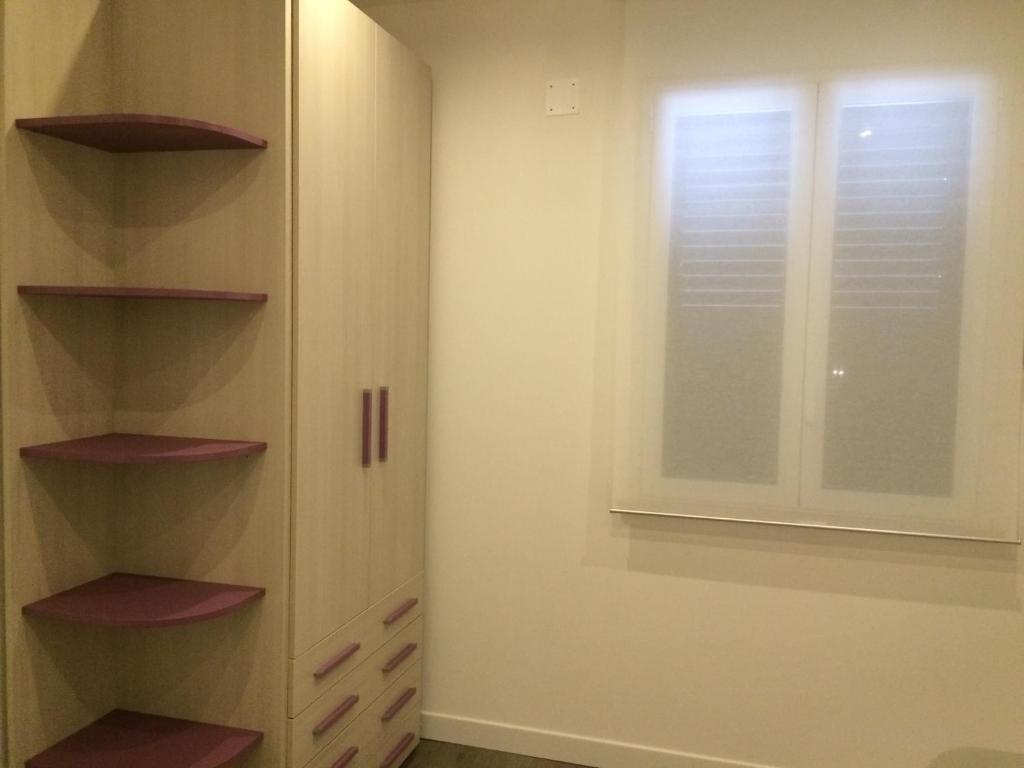 Fotografie z fotogalerie ubytování Casa Alessandra v destinaci Cassibile