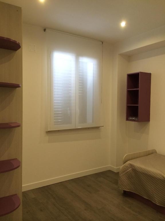 Fotografie z fotogalerie ubytování Casa Alessandra v destinaci Cassibile
