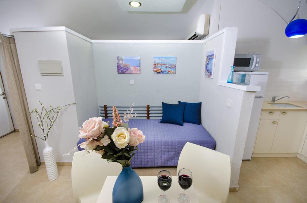 Dor Country Lodging - Famille Igloo