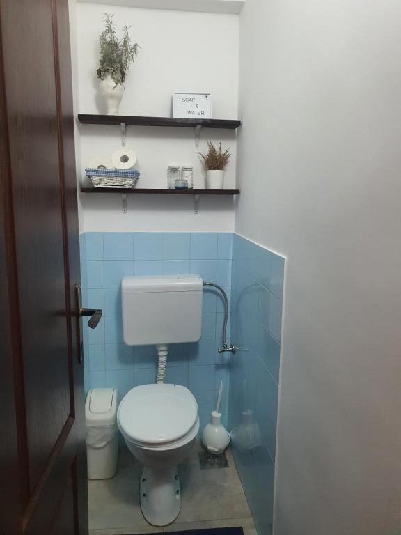 HostelChe Guest House - Chambre Quadruple