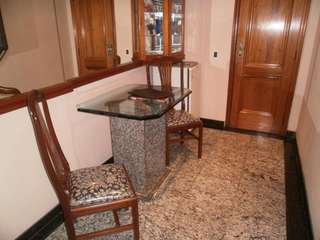 Te Adoro Hotel (Adult Only)