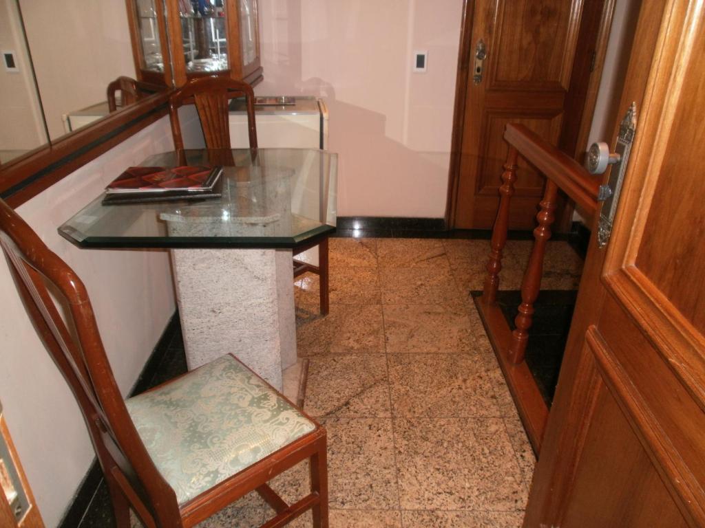  Te Adoro Hotel (Adult Only)
