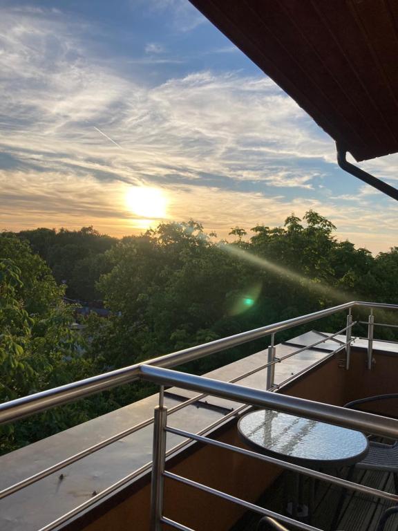 Apartamenty Planeta Mielno - 8