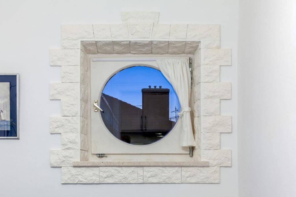 Fotografia z galérie ubytovania Classy apartment in the center of Split v Splite