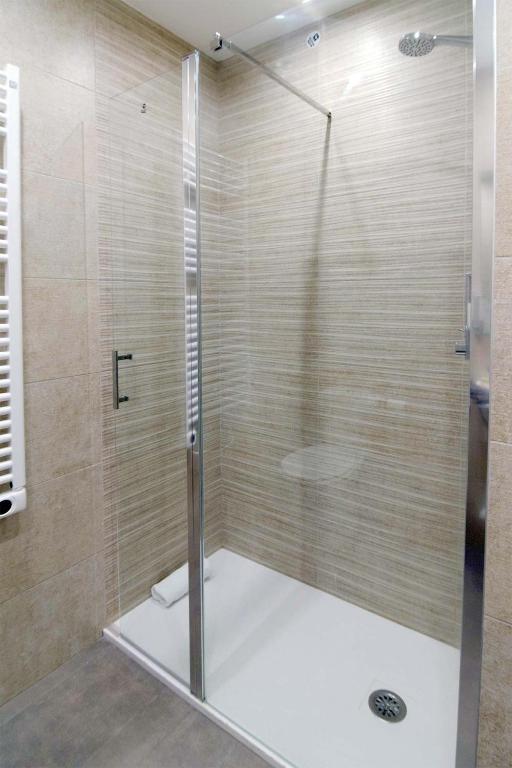 Hotel BESTPRICE Alcalá - 15