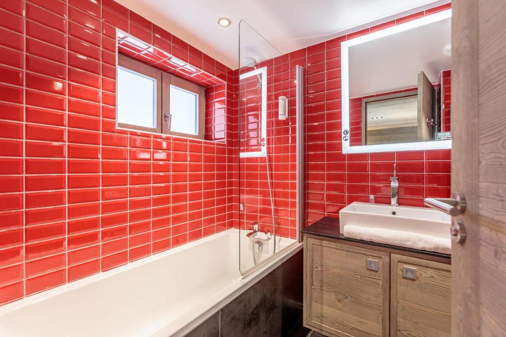 Victoria Lodge, Friendly Hotel – photo 49