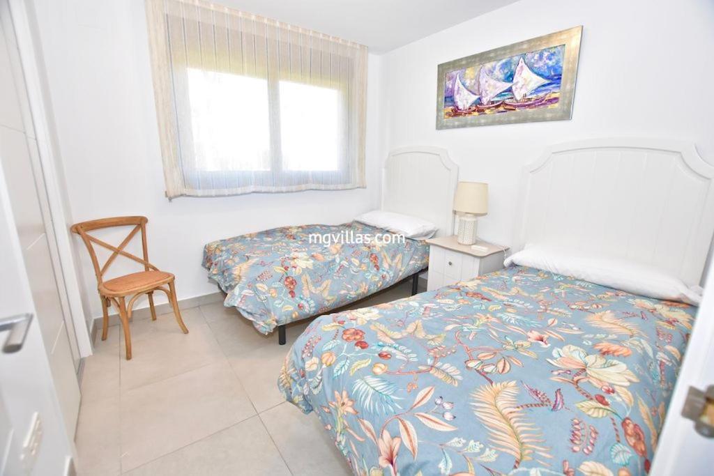 Arenal Dream, Jávea – Updated 2022 Prices