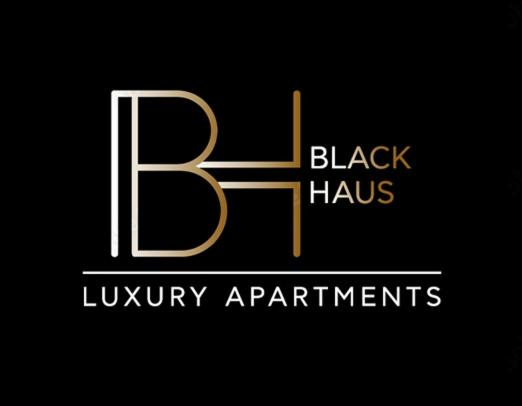 BLACKHAUS Apartments