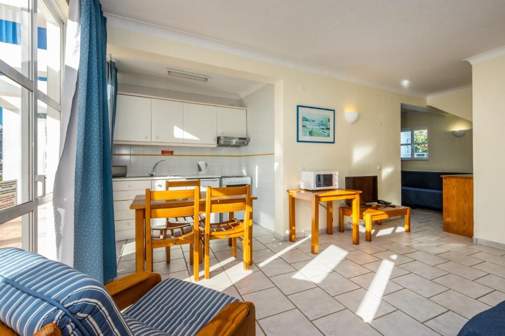 Club Ouratlantico - Resim 45