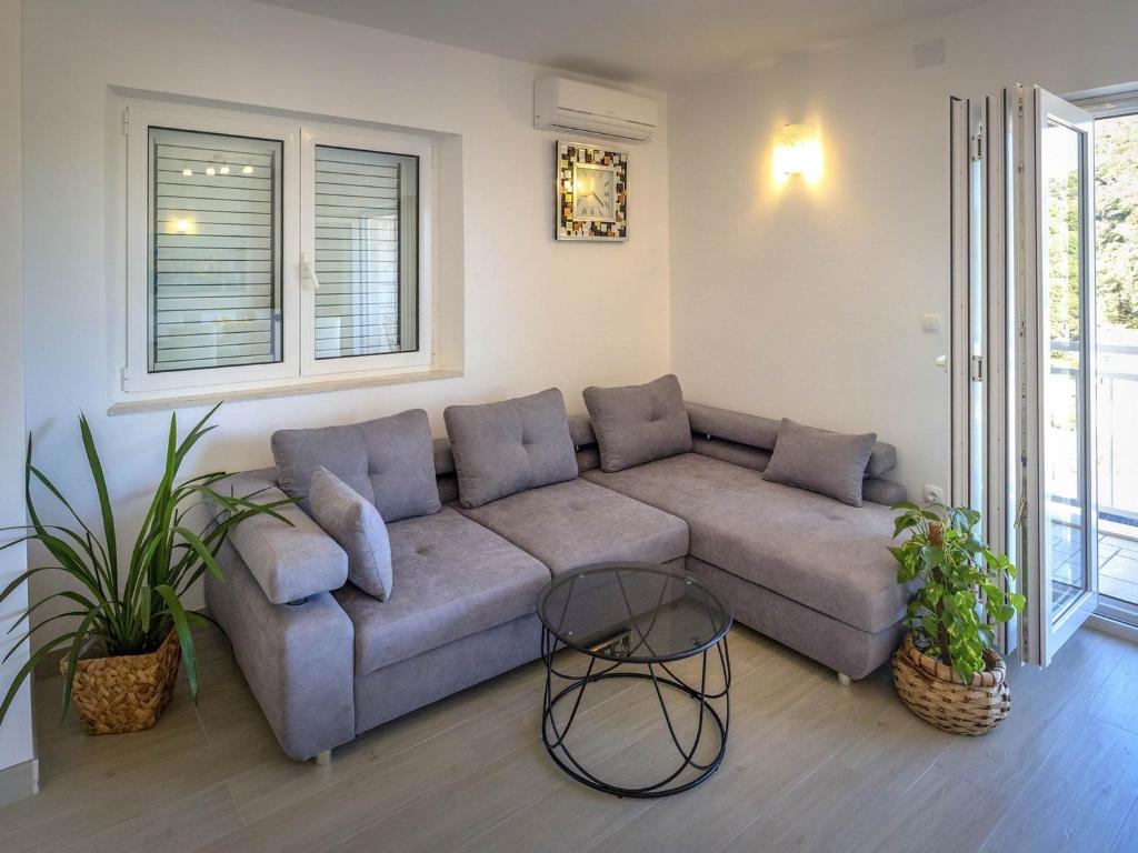 Fotografie z fotogalerie ubytování Apartments Snjezana v destinaci Povlja