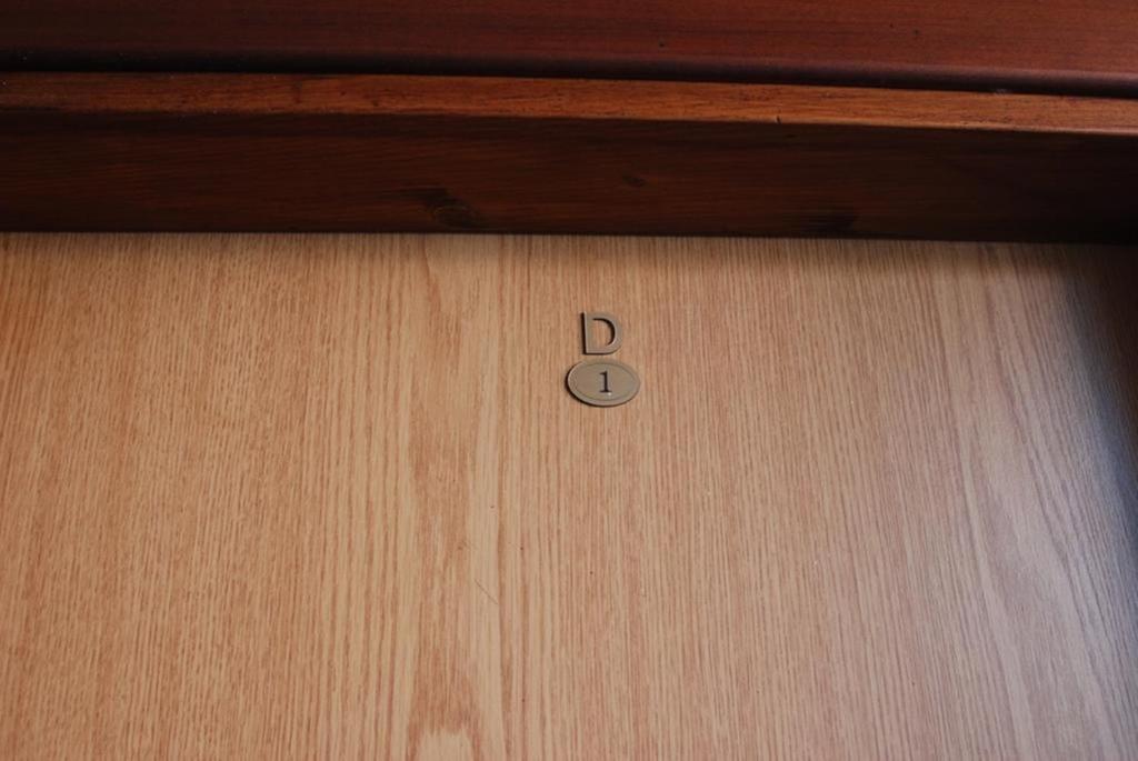 Guest House Casa Mia - Rooms & Apartments - 7