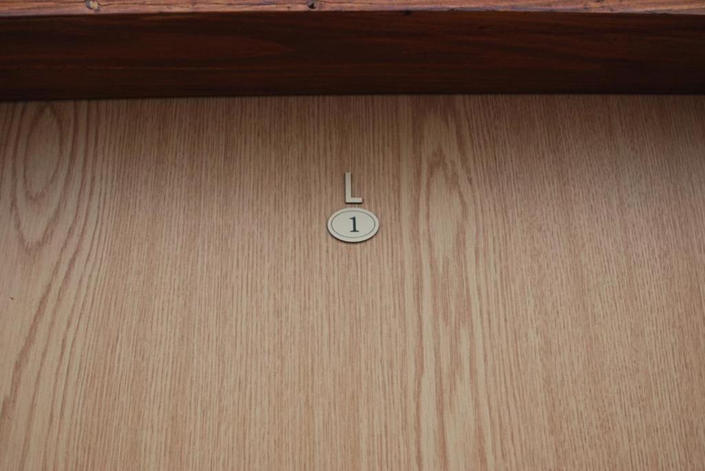 Guest House Casa Mia - Rooms & Apartments - 13