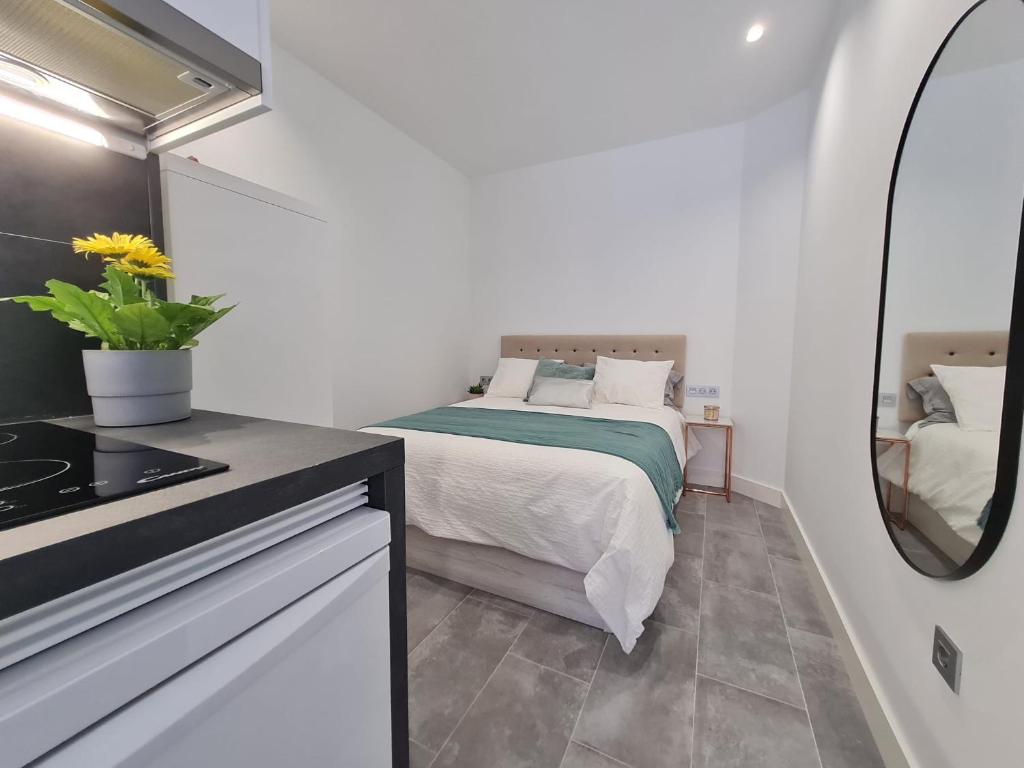 LoftinMalaga, Málaga – Precios actualizados 2022