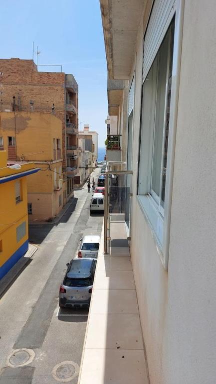 sant joan 1, LAmetlla de Mar – Updated 2022 Prices