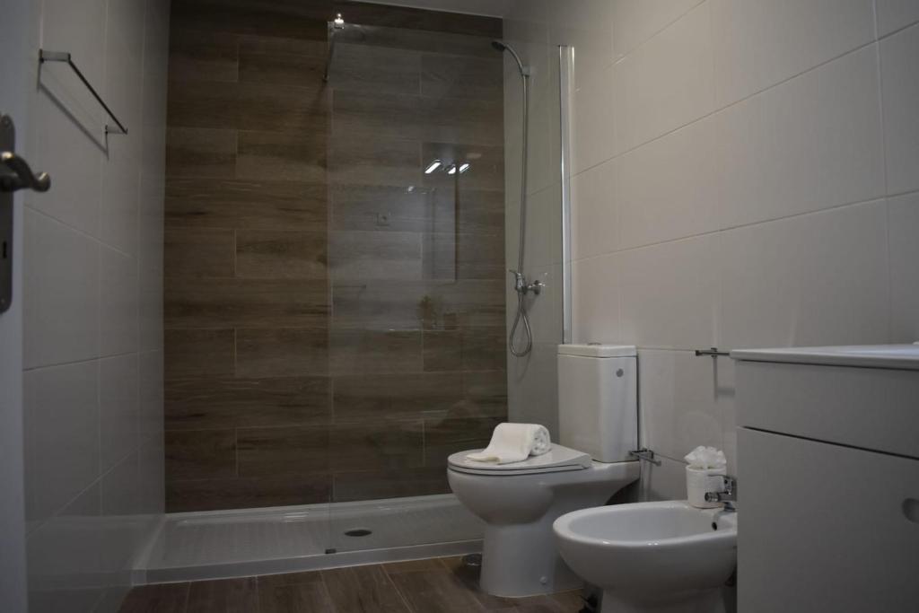 Club Ouratlantico - Resim 40