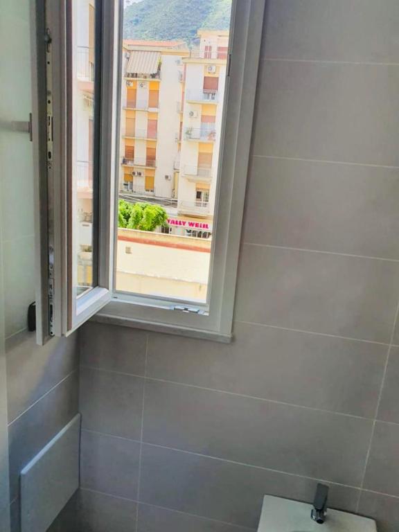 Trinacria Apartments - 15