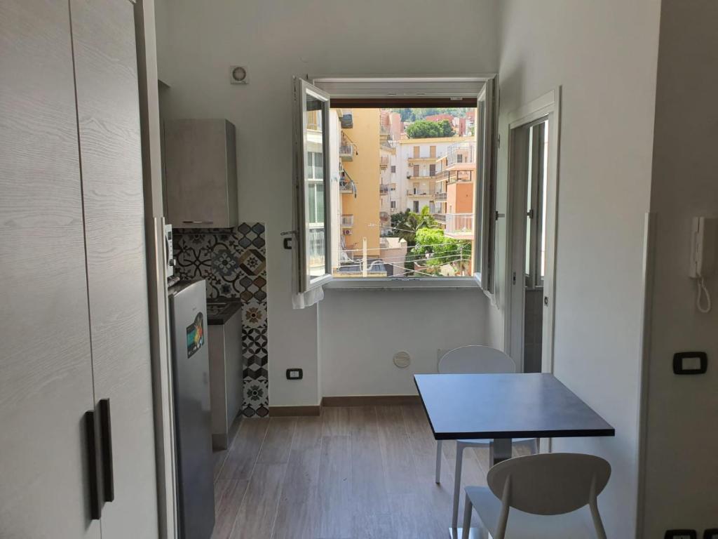 Trinacria Apartments - 12