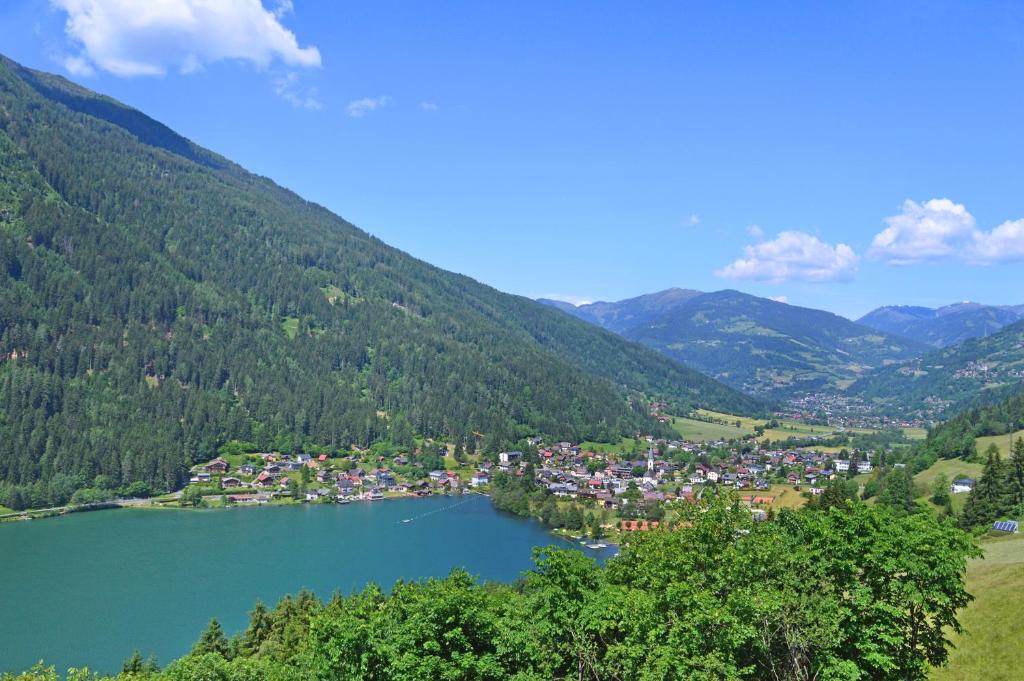 Feld am See – Photos 4