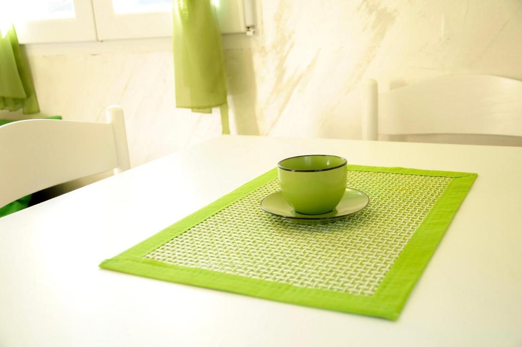 Bungalows Fairy tale - 8