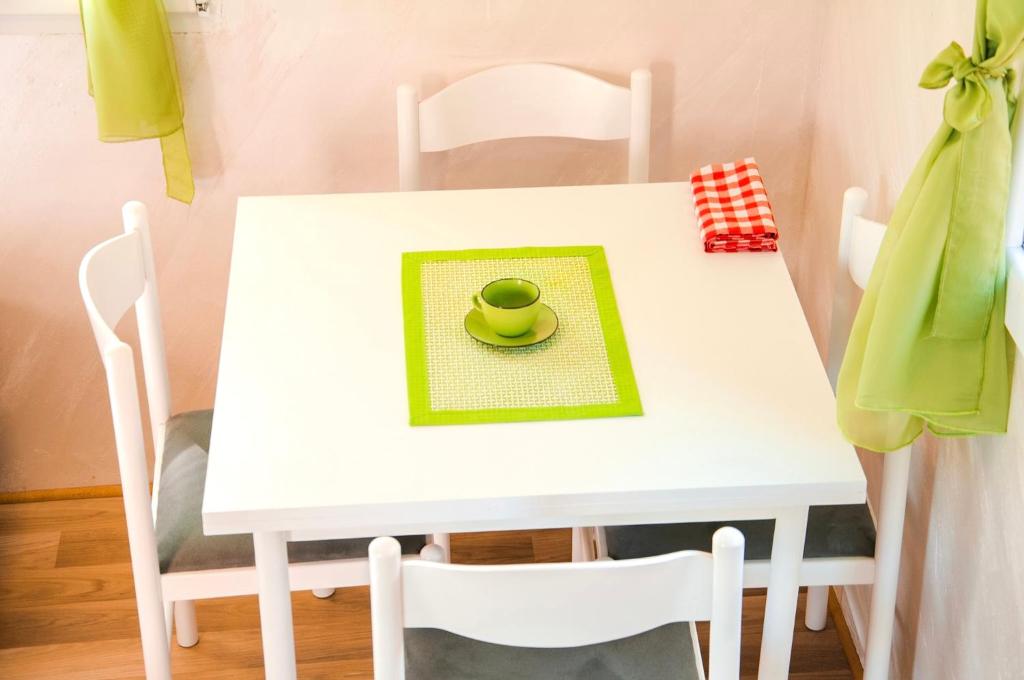 Bungalows Fairy tale - 7