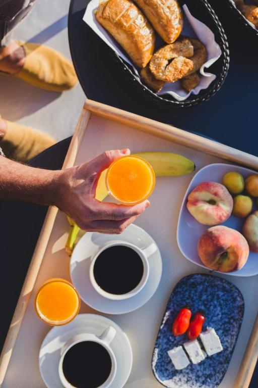 Acropolis Vision - Resim 16