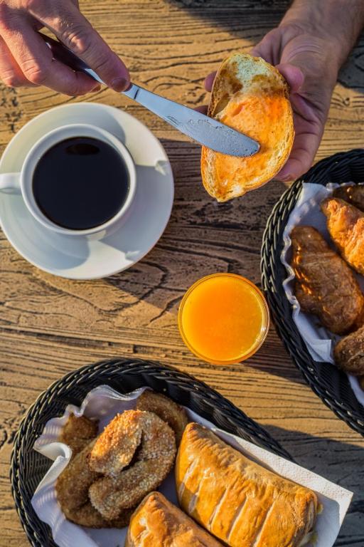 Acropolis Vision - Resim 25