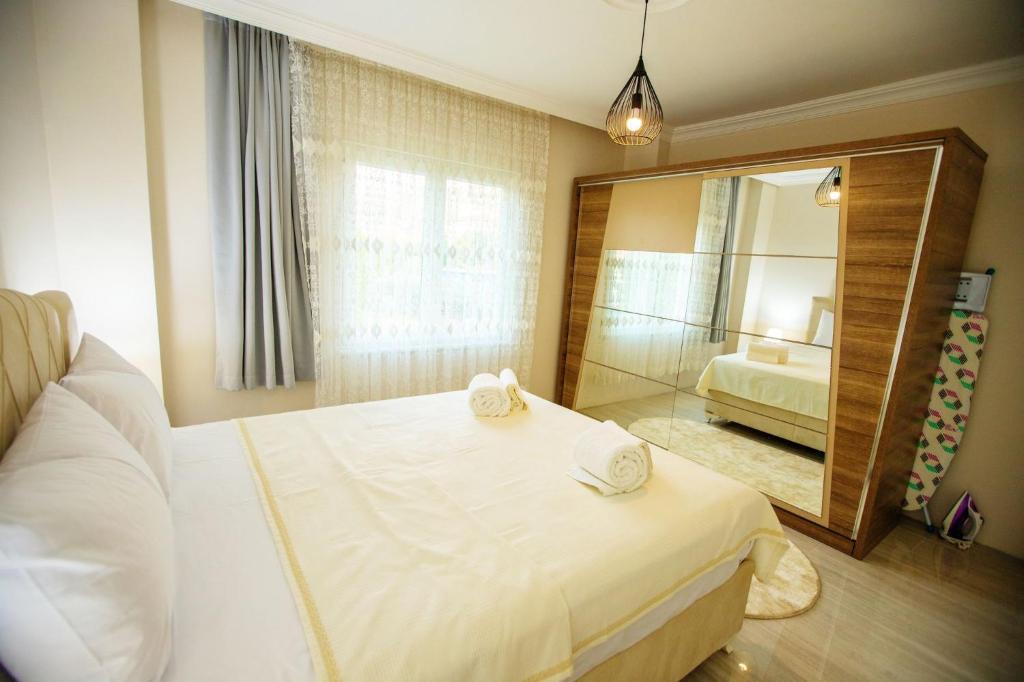 sapanca kaya villa sakarya updated 2021 prices