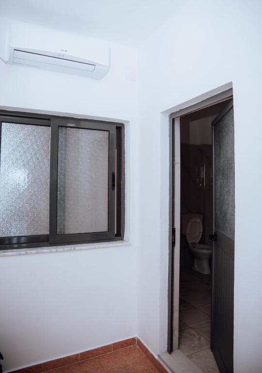 Fotografie z fotogalerie ubytování Hotel Perdja v destinaci Velipojë