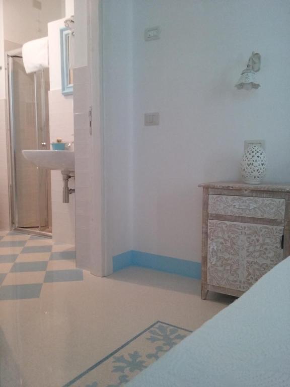 Trullitria Rooms - 6