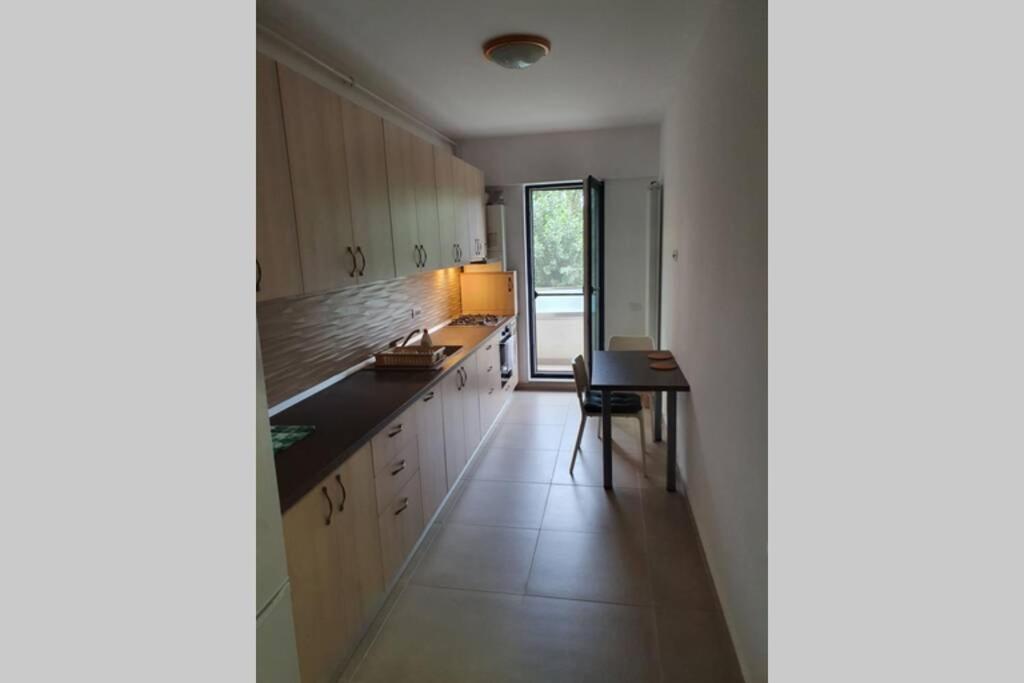 Confort Studio with a marvelous kitchen - Housity