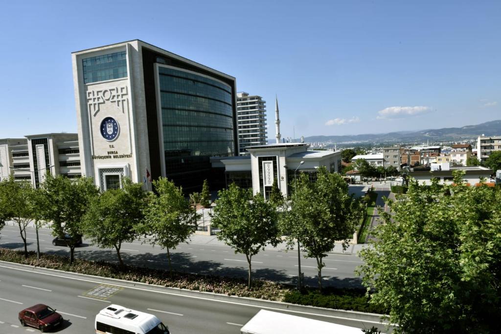 elmas hotel bursa updated 2021 prices