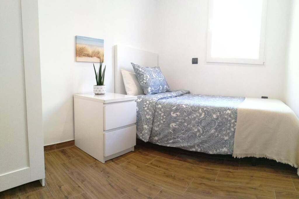 Xativa, Style Apartment, Xàtiva – Updated 2023 Prices