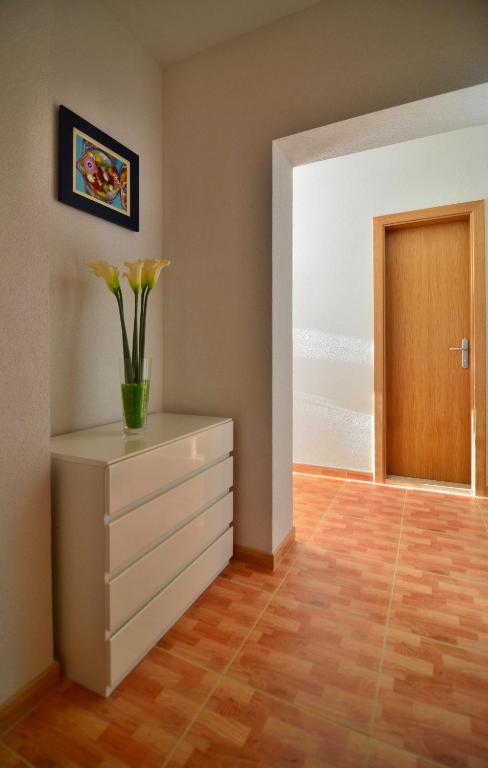 Fotografie z fotogalerie ubytování Apartments Tila v destinaci Drasnice