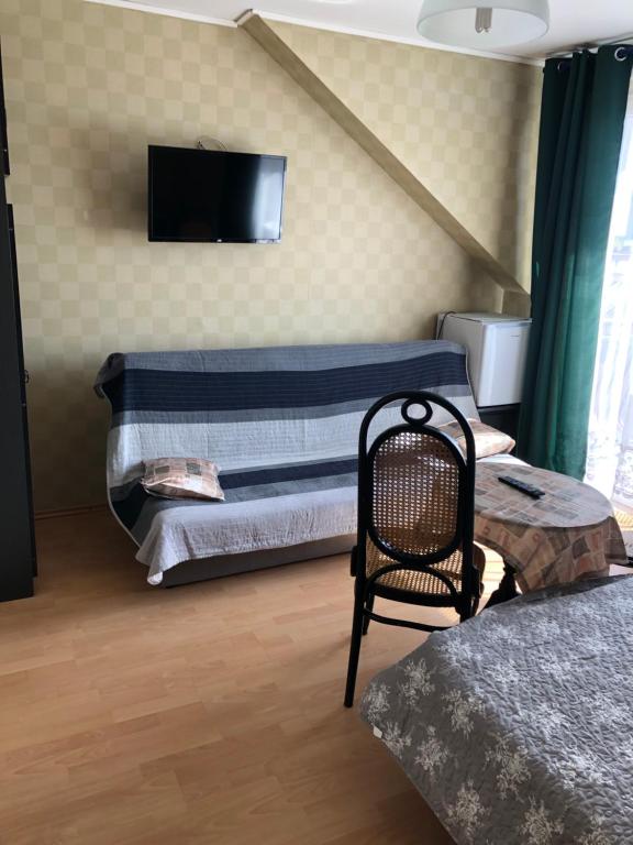 ADA - pokoje gościnne - 17